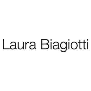 Laura Biagiotti Perfumes E Colônias