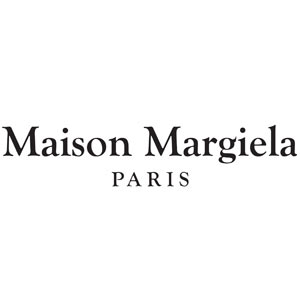 Fragrantica Maison Margiela Beach Walk on Sale | website.jkuat.ac.ke