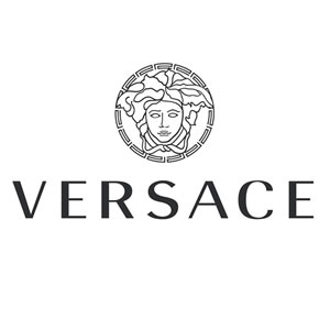 Versace Fragancias Y Colonias