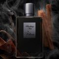 Smoking Hot By Kilian عطر - a جديد fragrance للجنسين 2023