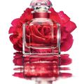 Mon Guerlain Bloom of Rose: Neue Rosen von Guerlain