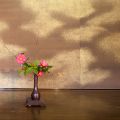 Die Hanadayori-Kollektion von MetaScent - diskretes Ikebana für Ihren mentalen Raum