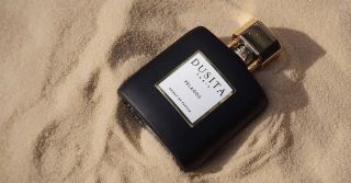 Pelagos: Das neue Parfüm von Parfums Dusita 