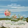 Daisy Spring Marc Jacobs fragancia - una fragancia para Mujeres 2020