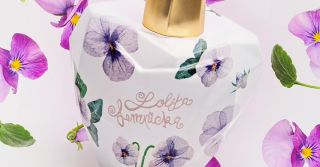 Lolita Lempicka Mon Premier Parfum Edition Limitée, Flacon Mon Printemps