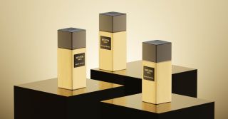 ESXENCE 2024: Welton London presenta The Golden Elixir Collection 
