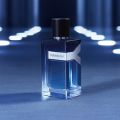y ysl fragrantica