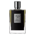 Back to Black By Kilian parfum un parfum pour homme et femme 2009