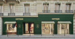 La Maison Diptyque: Novi koncept za otkrivanje u srcu Pariza