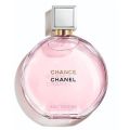 Chance Eau Tendre Eau de Parfum di Chanel