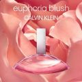 Euphoria Blush di Calvin Klein 