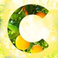 Le Migliori Fragranze Agrumate Quale Dose Olfattiva di Vitamina C