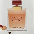 Gucci Accenti: Un Accento Italiano