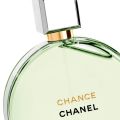 Il Nuovo Chance Eau Fraîche EDP Vs Eau Fraîche EDT di Chanel