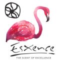 ESXENCE 2017: Najlepsze perfumy!