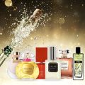 Os Perfumes Mais Notáveis de 2018: As Escolhas dos Nossos Editores