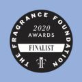Os FINALISTAS dos Prêmios The Fragrance Foundation 2020