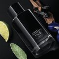 Armani Code Parfum
