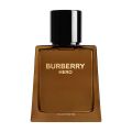 Burberry Hero Eau De Parfum: Outra Cópia Sem Alma