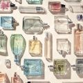 Ingredientes Clássicos da Perfumaria - Uma Breve Abordagem