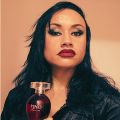 Perfumes da Minha Vida | Joice Lira (jcgally)