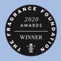 Победители The Fragrance Foundation Awards 2020