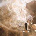 Дым во флаконе: древний, и не такой простой, как вам кажется