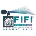 Финалисты FiFi Russian Fragrance Awards 2020