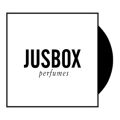Jusbox: послушайте наши ароматы!