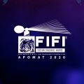 Победители FiFi Russian Fragrance Awards 2020