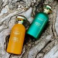 Dirty Mango и Green Virus: новые ароматы Richard Maison de Parfum