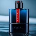 Prada Luna Rossa Ocean: there is no dark side of the moon really