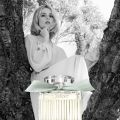 Chloé представляет новую интерпретацию своего флагманского аромата — Natural Eau de Parfum