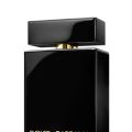 The One For Men Eau de Parfum Intense – Неожиданный темный аромат нероли