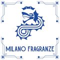 Pitti Fragranze 2021: Алессандро Брюн представляет Milano Fragranze