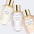 Estée Lauder Luxury Fragrance Collection: ужасные названия, отличные ароматы