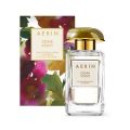 Cedar Violet Aerin Lauder 2021