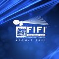 Победители премии FiFi Russian Fragrance Awards 2021