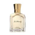 Le Dandy Pour Homme Parfums D’Orsay: денди в баре