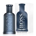 Hugo Boss: Boss Bottled Marine