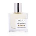Amarin: новый аромат PROAD