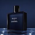 Почему Bleu de Chanel сейчас пахнет лучше, чем когда-либо прежде