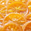 Гурманские цитрусы: от ледяного смузи до утки с апельсинами