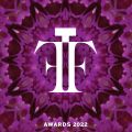 Победители The Fragrance Foundation Awards 2022