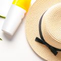Пять советов по выбору идеального аромата для жаркого лета