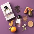 Fig Infusion Essential Parfums: безмятежность и покой