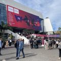 Тенденции выставки TFWA 2022 в Каннах