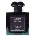 Apex Parfum: озадачивающий аромат от Roja Dove