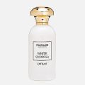 Новинки Richard Maison de Parfum: больше белого!