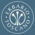 Erbario Toscano: красота, доступная каждому